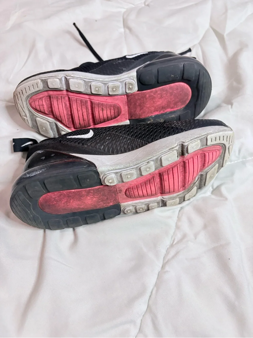 Kids Nike Air Max 270